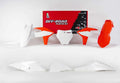 Kit plastica RACETECH OEM Color 2019 KTM SX / SX-F RACETECH R-KITKTM-OEM-599