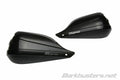 Paramanos Barkbusters STORM Color negro BARKBUSTERS STM-003-00-BK