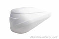 Paramanos Barkbusters STORM Color blanco BARKBUSTERS STM-003-00-WH