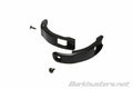 Cubre soporte de paramanos Barkbusters Color negro BARKBUSTERS VPS-002-00-BK