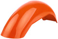 Guardabarros trasero Preston Petty vintage MX Naranja PRESTON PETTY 8554500005
