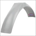 Guardabarros delantero Preston Petty vintage Muder Gris PRESTON PETTY 8555600004