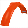 Guardabarros delantero Preston Petty vintage Muder Naranja PRESTON PETTY 8555600005
