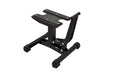 Elevador de moto BIHR X-Trem 2016 negro BIHR 2BI08200100005
