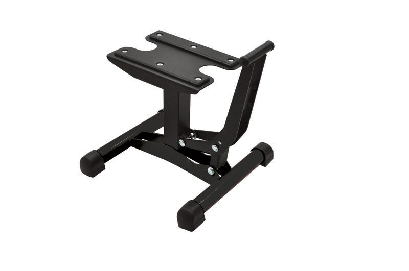 Elevador de moto BIHR X-Trem 2016 negro BIHR 2BI08200100005
