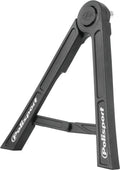 Triangulo lateral de plastico POLISPORT negro POLISPORT 8981700006