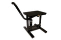 Caballete off road BIHR Negro BIHR MX_LIFT_BLACK