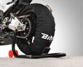 Calentadores BIHR Home Track EVO2 programables para neumáticos entre 170-200mm BIHR SBK-P