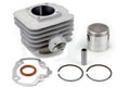 Cilindro Honda Yupi 90cc a 105cc Airsal Ø52mm AIRSAL 2043952