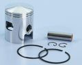 Pistón Polini Vespa ET3-PK-ETS-XL D.57 POLINI 2040010