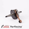 Cigueñal JASIL tipo origen Vespa PX JASIL 6030156
