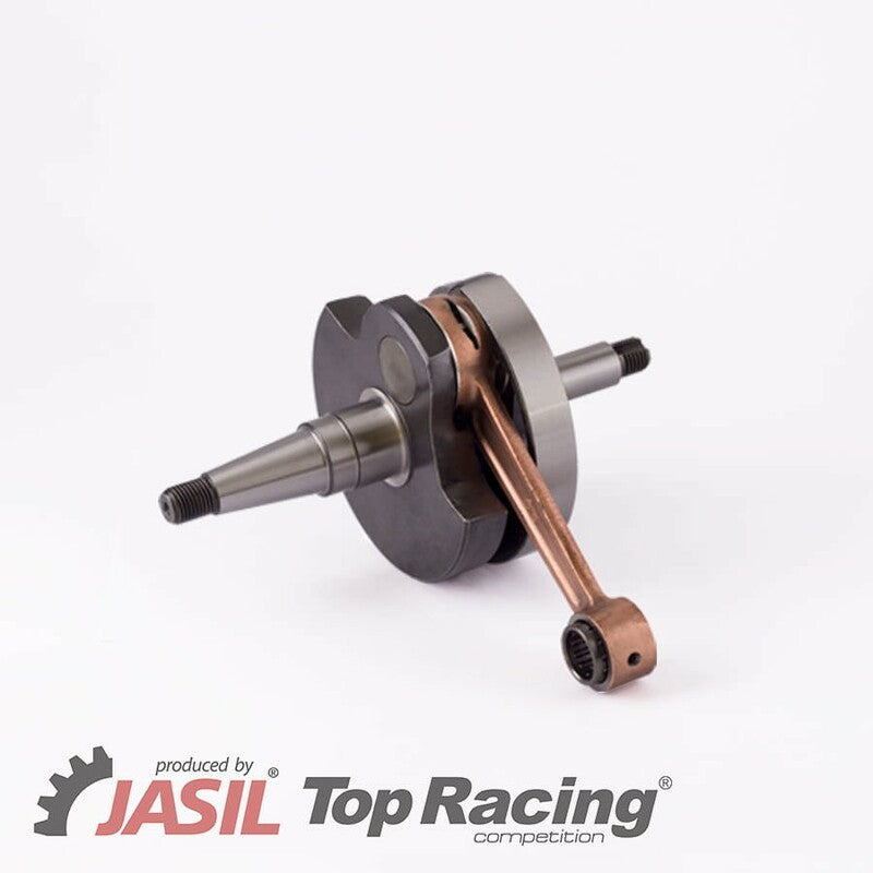 Cigueñal JASIL tipo origen Vespa PX JASIL 6030156