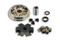 Variador Malossi Multivar Honda 4T MALOSSI 5111852
