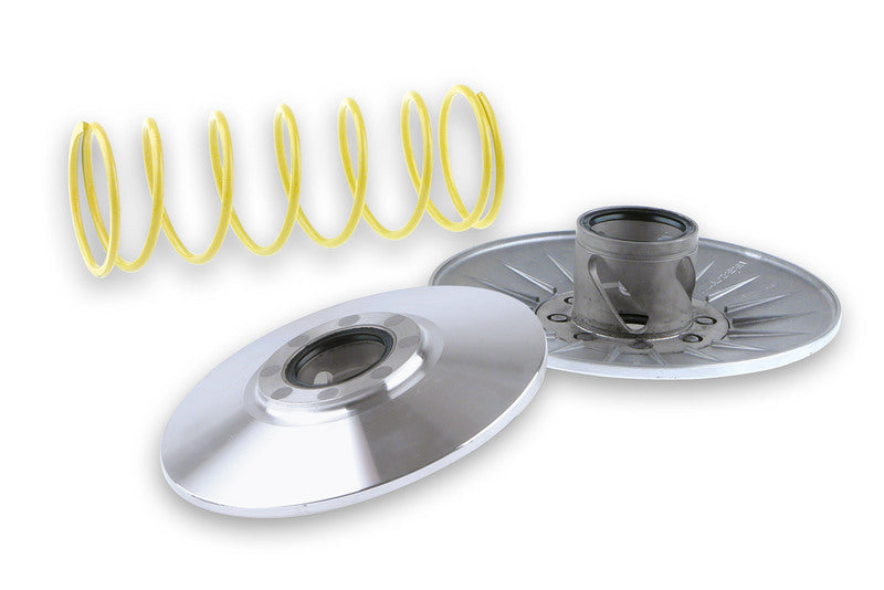 Corrector de par Malossi 4T MALOSSI 6111964