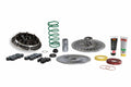 Kit de grupo de transmisión Malossi Over Range, Kymco AK550 MALOSSI 6118612