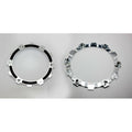 Disco recambio REKLUSE - EXP 3.0  KT350 REKLUSE 140-215