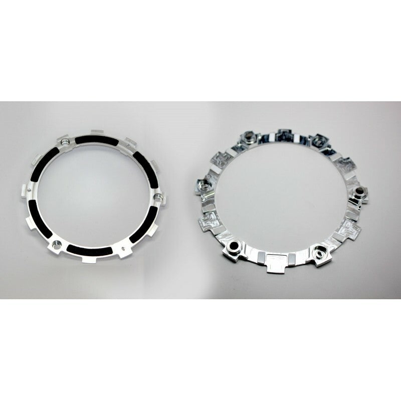 Disco recambio REKLUSE - EXP 3.0  KT350 REKLUSE 140-215