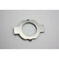 Recambio REKLUSE - 32mm REKLUSE 183-005