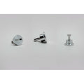 Recambio REKLUSE exp tornillo 1/4 REKLUSE 415-000
