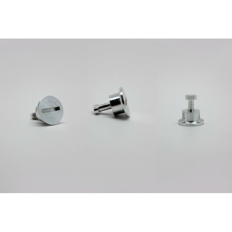 Recambio REKLUSE exp tornillo 1/4 REKLUSE 415-000