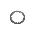Separador embrague REKLUSE REKLUSE 465-401