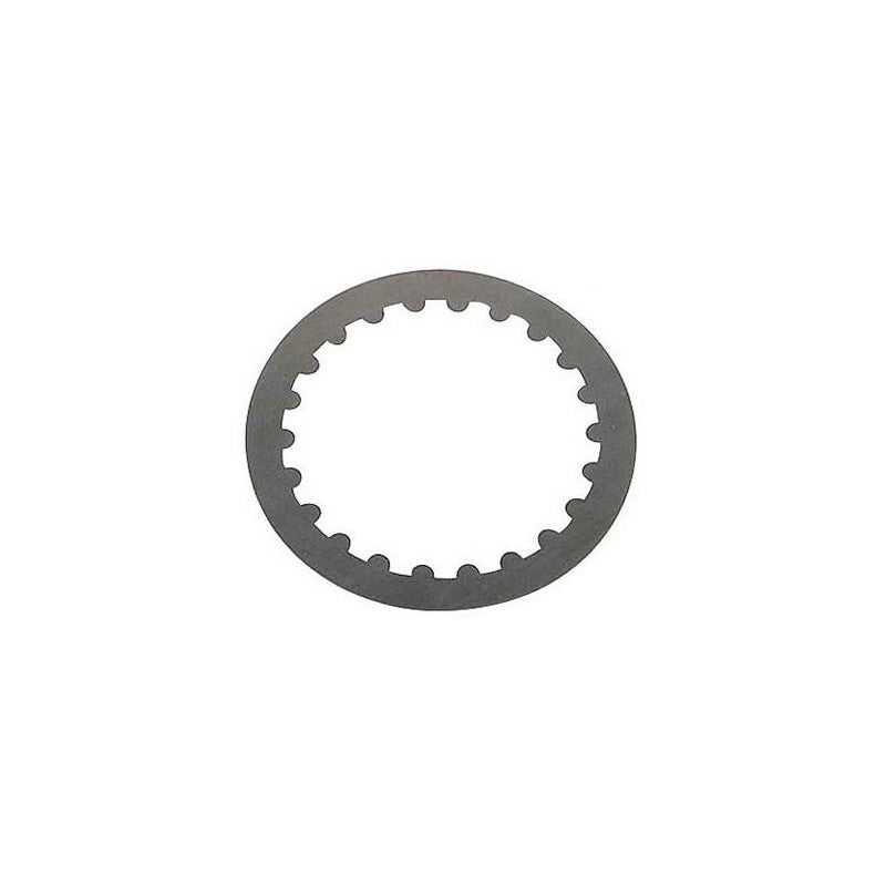 Separador embrague REKLUSE REKLUSE 465-487