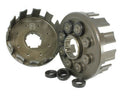 Campana de embrague REKLUSE REKLUSE RMS-4101102