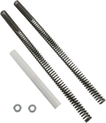PROGRESSIVE SUSPENSION FRONT FORK SPRINGS FRONT FORK SPRINGS