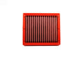 Filtro de Aire BMC Standard Indian FTR1200 / S BMC FM01077