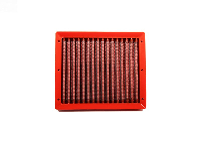 Filtro de Aire BMC Standard Indian FTR1200 / S BMC FM01077