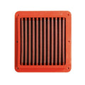 Filtro de aire BMC BMC FM01095
