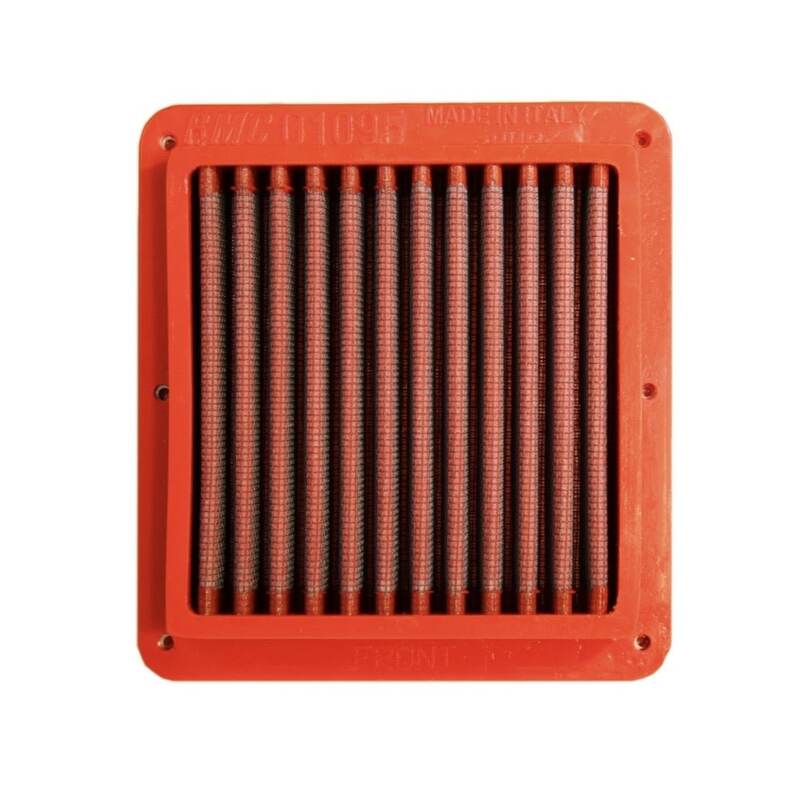 Filtro de aire BMC BMC FM01095