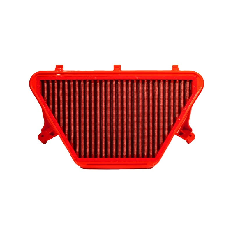 Filtro de aire BMC Honda CBR1000R-RR FM01097 BMC FM01097