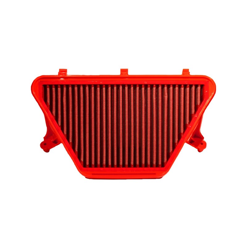 Filtro de aire BMC - FM01093 BMC FM01097RACE