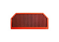 Filtro de Aire BMC Standard KTM 1290 Super Duke BMC FM01100