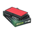 Filtro de aire Hiflofiltro HFA5016 HIFLOFILTRO HFA5016