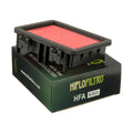 Filtro de aire Hiflofiltro HFA6303 KTM/Husqvarna HIFLOFILTRO HFA6303