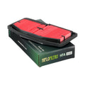 Filtro de Aire Hiflofiltro HFA6506 Triumph Street Triple 765 HIFLOFILTRO HFA6506