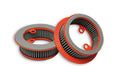 Filtro de aire variador lado derecho MALOSSI Yamaha T-Max MALOSSI 415216