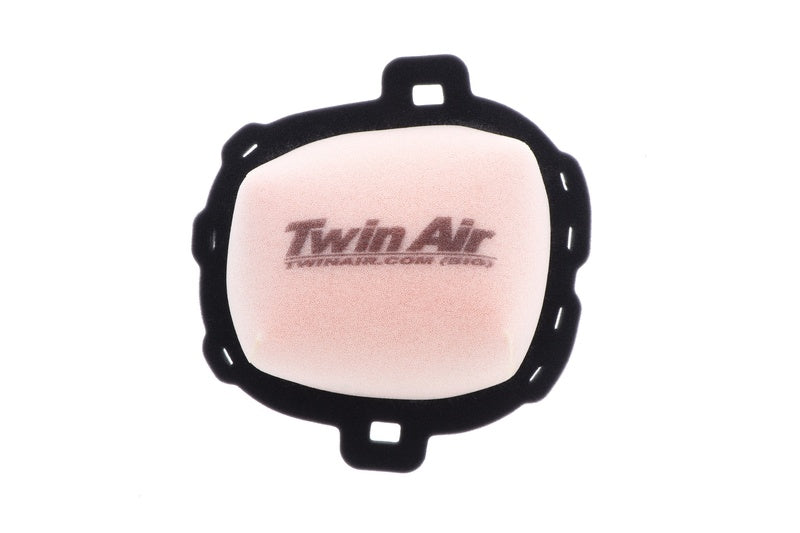 Filtro de aire Twin Air 150230 Honda CRF450R/RWE TWIN AIR 150230