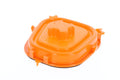 Tapa de lavado filtro de aire Twin Air - Honda CRF450R/RX - 160124 TWIN AIR 160124