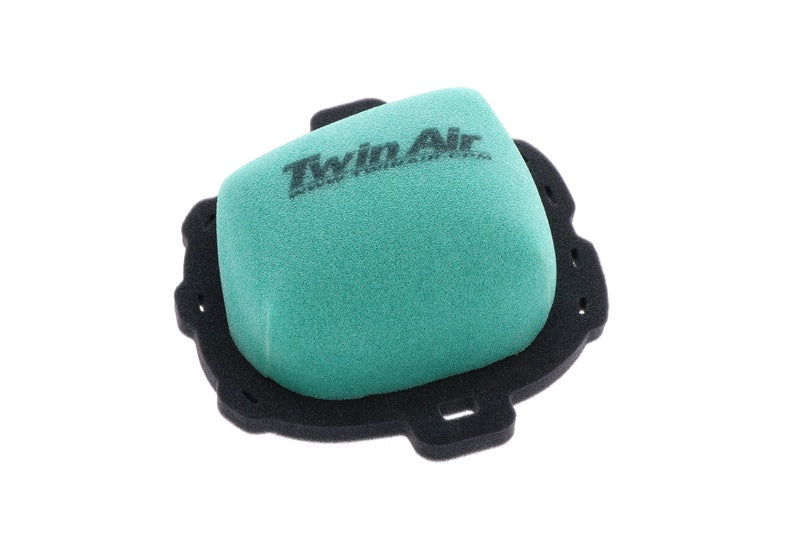 Filtro de aire Twin Air pre-lubricado - 150230X Honda CRF450R/RWE - 150230X TWIN AIR 150230X