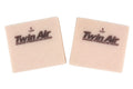 Filtro de aire Twin Air para Kit 10000121 - 150608FR Honda CRF 1100L Africa Twin TWIN AIR 150608FR