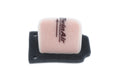 Filtro de aire Twin Air resistente al fuego - 152622FR Yamaha Ténéré 700 - 152622FR TWIN AIR 152622FR
