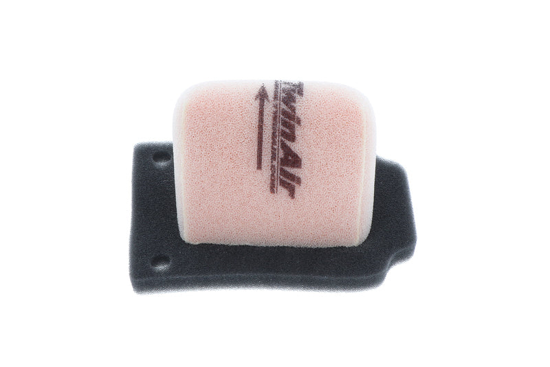 Filtro de aire Twin Air resistente al fuego - 152622FR Yamaha Ténéré 700 - 152622FR TWIN AIR 152622FR