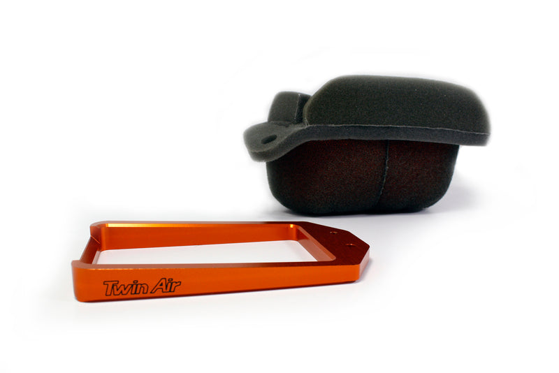 Kit Twin Air Powerflow BMW G650 Xchallenge / Xcountry TWIN AIR 158328C