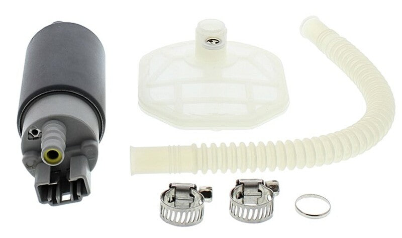 Kit reparación de bomba de gasolina ALL BALLS BMW ALL BALLS 47-2014
