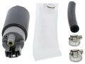 Kit reparación de bomba de gasolina ALL BALLS Ducati ALL BALLS 47-2016