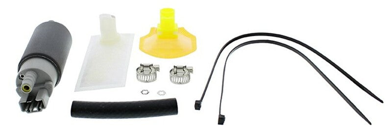 Kit reparación de bomba de gasolina ALL BALLS Honda / Suzuki / Yamaha ALL BALLS 47-2018