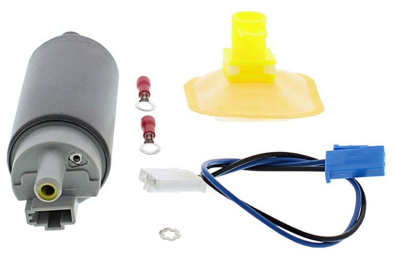 Kit reparación de bomba de gasolina All Balls Honda / Kawasaki / Suzuki ALL BALLS 47-2024